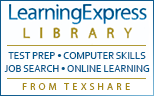 Learning Library Logo