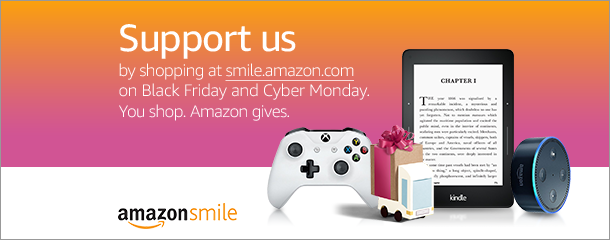 Amazon Holiday Banner 2016.png