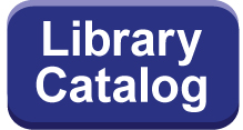 catalog.jpg