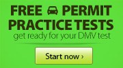 Drivers Tests